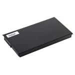 AVACOM Asus F5 séria A32-F5 Li-Ion 11,1 V 4400 mAh