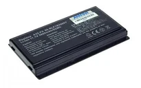 AVACOM Asus F5 series A32-F5 Li-Ion 11,1V 5200mAh 58Wh