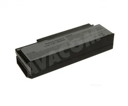 AVACOM Asus G53, G73 series A42-G53 Li-ion 14,8V 5200mAh/77Wh NOAS-G53-S26
