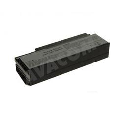 AVACOM Asus G53, G73 series A42-G53 Li-ion 14,8V 5200mAh/77Wh