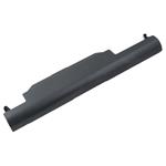 AVACOM Asus K55, X55, R700 Li-Ion 10,8V 5200mAh/56Wh