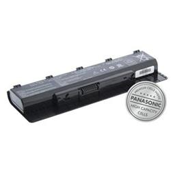 AVACOM Asus N46, N56, N76 series A32-N56 Li-Ion 10,8V 5800mAh NOAS-N56-P29 - Notebooky příslušenství