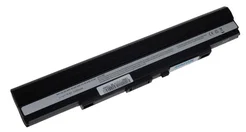 AVACOM Asus UL30, UL50, UL80 series Li-Ion 14,8V 5200mAh/77Wh