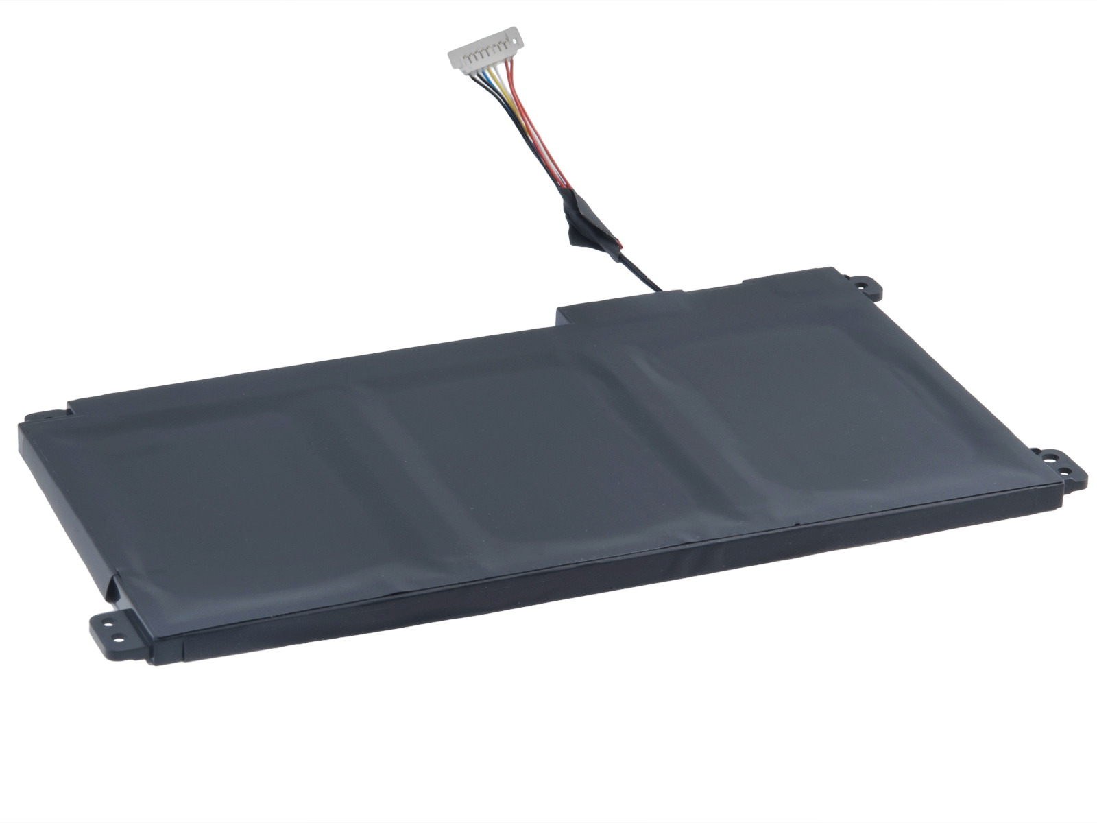AVACOM Asus VivoBook 14 E410MA, E510MA Li-Pol 11,55V 3455mAh 40Wh