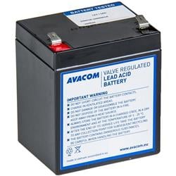 AVACOM AVA-RBP01-12050-KIT