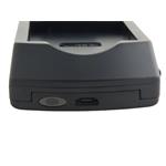AVACOM AVE489 - USB nabíjačka pre Nikon EN-EL14 NADI-AVE489