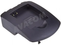 Avacom AVP373