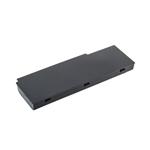 AVACOM batéria Acer Aspire 5520/5920 Li-Ion 14,8V 4400mAh