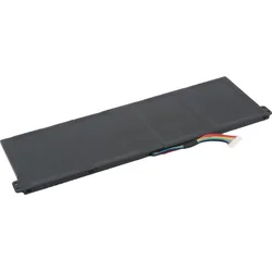 AVACOM batéria Acer Aspire ES1-512 série Li-Pol 15,2V 3220mAh