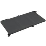 AVACOM batéria Asus VivoBook S430, X751 Li-Pol 11,52V 3653mAh 42Wh