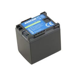 AVACOM batéria Canon BP-819 Li-Ion 7,4V 1780mAh 13,2Wh