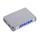 AVACOM batéria Canon NB-5L Li-ion 3.7V 1120mAh 4.1Wh DICA-NB5L-734