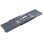 AVACOM batéria Dell Latitude 5401, 5501, 5511 Li-Pol 11,4V 8500mAh 97Wh