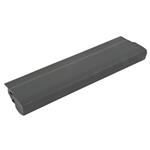 Avacom batéria Dell Latitude E6220, E6330 Li-Ion 11,1V 6400mAh 71Wh