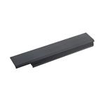 Avacom batéria Dell Vostro 3400/3500/3700 Li-Ion 11,1V 4400mAh