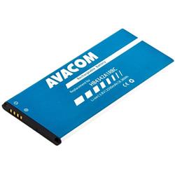 Avacom batéria do mobilu Huawei Y6 II Li-Ion 3,8V 2200mAh, (náhrada HB4342A1RBC) GSHU-Y6II-S2200