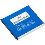 Avacom batéria do mobilu Samsung Grand 2 Li-Ion 3,8V 2600mAh, (náhrada EB-B220AEBE) GSSA-G7105-S2600