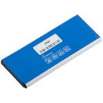 Avacom batéria do mobilu Samsung N910F Note 4 Li-Ion 3,85V 3000mAh (náhrada EB-BN910BBE) GSSA-N910F-S3000