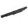 AVACOM batéria HP 15-bs000, 15-bw000, 17-bs000 series Li-Ion 14,6V 2200mAh NOHP-JC04-N22