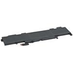 AVACOM batéria HP EliteBook 840 G5 Li-Pol 11,55V 4330mAh 50Wh NOHP-SS03XL-P43