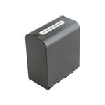 AVACOM batéria Panasonic VW-VBD98 Li-Ion 7,2V 13400mAh 96Wh