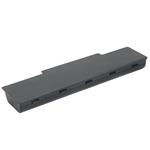 AVACOM batéria pre Acer Aspire 4920/4310, eMachines E525 Li-Ion 11,1V 5200mAh