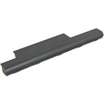 AVACOM batéria pre Acer Aspire 7750/5750, TravelMate 7740 Li-Ion 11,1V 6400mAh 71Wh NOAC-7750-P32