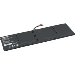 AVACOM batéria pre Acer Aspire R7 série Li-Pol 15V 4000mAh