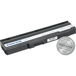 AVACOM batéria pre Acer Extensa 5635G/5235G Li-Ion 11,1 V 5600 mAh