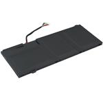 AVACOM batéria pre Acer TravelMate X3, Aspire A5 514 Li-Pol 11,55V 5360mAh 62Wh
