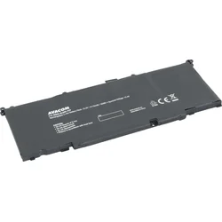 AVACOM batéria pre Asus GL502 Li-Pol 15,2V 4110mAh 62Wh