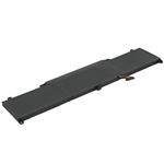 AVACOM batéria pre Asus UX303 Li-Pol 11,31V 4420mAh 50Wh