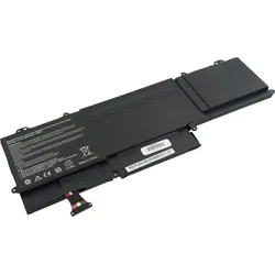 Avacom batéria pre Asus UX32 série Li-Pol 7,4V 6520mAh 48Wh