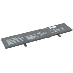 AVACOM batéria pre Asus VivoBook X405 Li-Pol 11,52V 2800mAh 32Wh