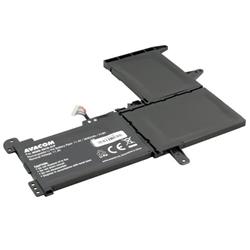 AVACOM batéria pre Asus VivoBook X510 S510 Li-Pol 11,4V 3600mAh 41Wh