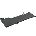 AVACOM batéria pre Asus VivoBook X570ZD FX570 Li-Pol 11,4V 4210mAh 48Wh