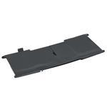 AVACOM batéria pre Asus Zenbook UX21A UX21E Li-Pol 7,4V 4800mAh 36Wh