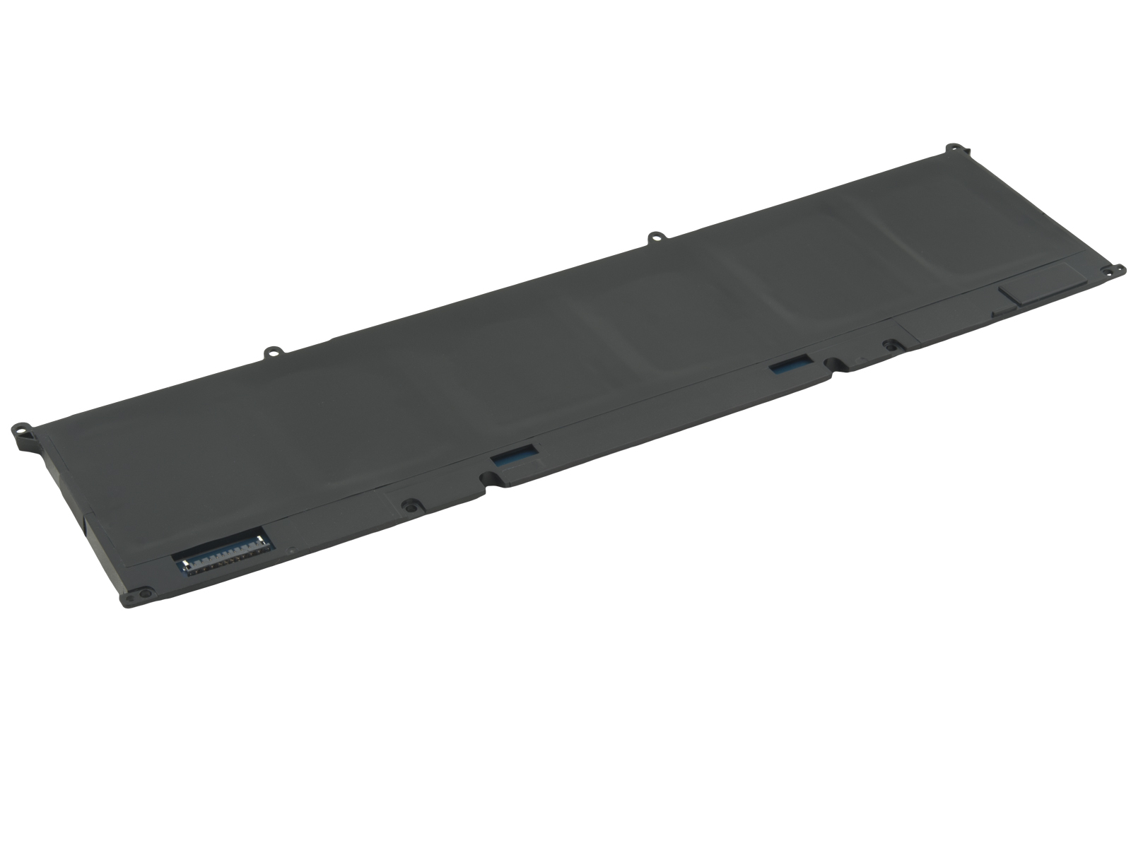 Avacom batéria pre Dell G5 15 Gaming 5520, 5535 Li-Pol 11,4V 4912mAh 56Wh