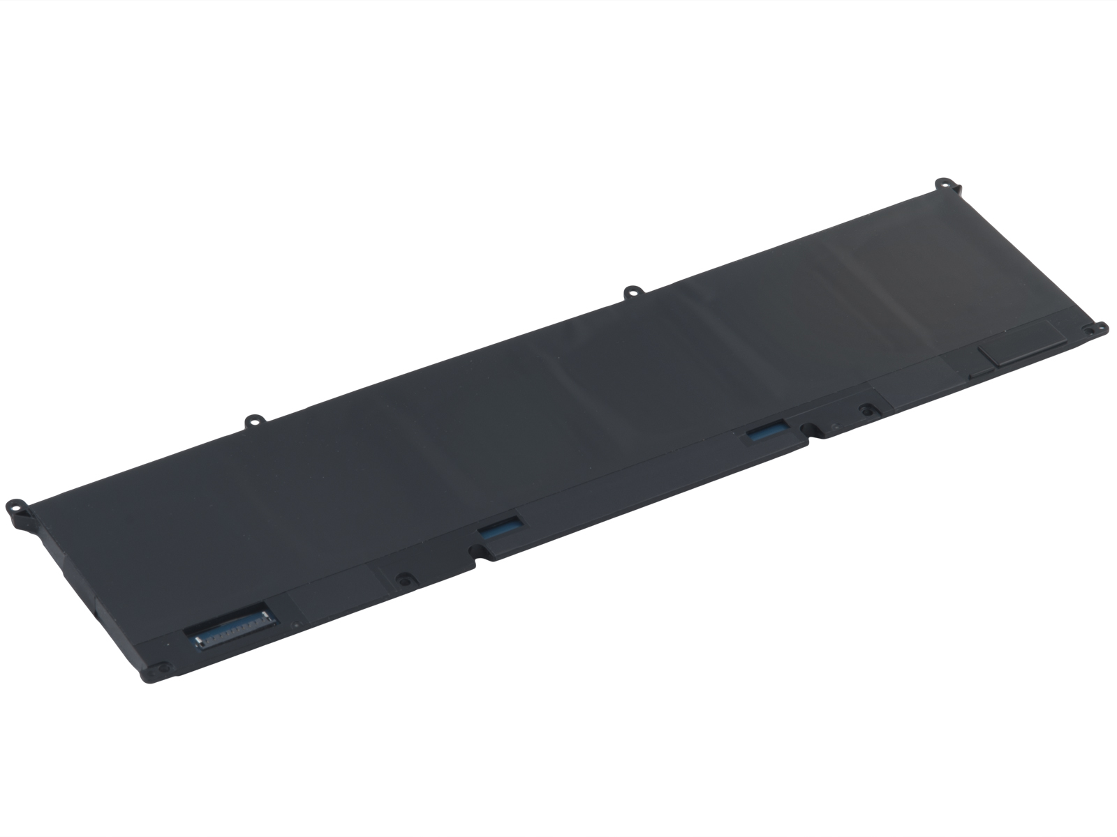 Avacom batéria pre Dell G5 15 Gaming 5520, 5535 Li-Pol 11,4V 6000mAh 68Wh