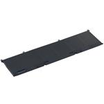 Avacom batéria pre Dell G5 15 Gaming 5520, 5535 Li-Pol 11,4V 6000mAh 68Wh