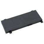 Avacom batéria pre Dell Inspiron 14 7466, 7000 Series Li-Ion 15,2V 3680mAh 56Wh