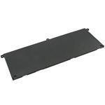 AVACOM batéria pre Dell Inspiron 5300, 5405, 7306, 7506 Li-Pol 15,2V 3487mAh 53Wh