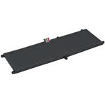 AVACOM batéria pre Dell Latitude 5179 Li-Pol 7,6V 4600mAh 35Wh