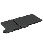 AVACOM batéria pre Dell Latitude 5300, 5310, 7300 Li-Pol 11,4V 3685mAh 42Wh