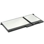 AVACOM batéria pre Dell Latitude 5480, 5580 Li-Pol 11,4V 4450mAh 51Wh