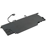 AVACOM batéria pre Dell Latitude 7400, 9410 2 v 1 Li-Pol 7,6V 6800mAh 52Wh