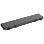 AVACOM batéria pre Dell Latitude E5440, E5540 Li-Ion 11,1V 4400mAh