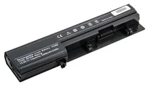AVACOM Batéria pre Dell Vostro 3300/3350 Li-Ion 14,8V 2200mAh NODE-V33N-N22