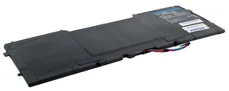 AVACOM Batéria pre Dell XPS 12/XPS 13 Li-Pol 7,4V 6000mAh/44Wh NODE-XP12U-44P