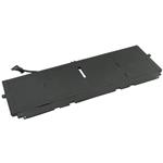 AVACOM batéria pre Dell XPS 9300, 9310 Li-Pol 7,6V 6842mAh 52Wh